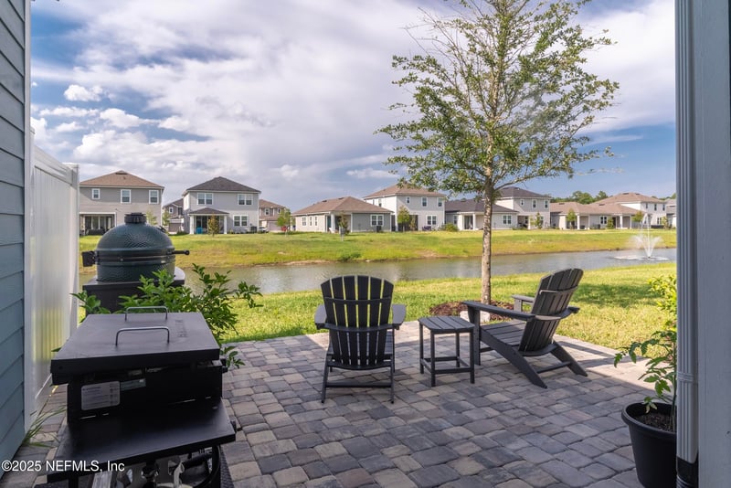 760 Cherry Elm Dr, St Augustine, FL 32092