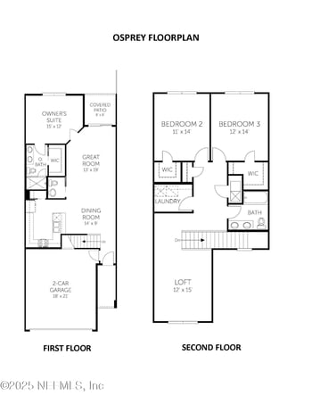 760 Cherry Elm Dr, St Augustine, FL 32092