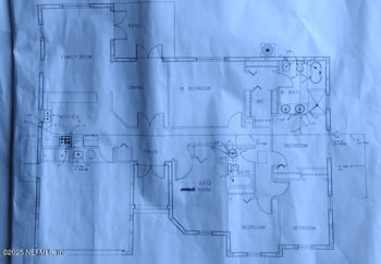 265 Earl St, Jasper, FL 32052