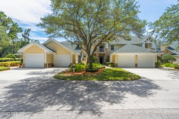 135 Champions Way #222, St Augustine, FL 32092