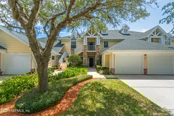 135 Champions Way #222, St Augustine, FL 32092