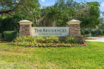 135 Champions Way #222, St Augustine, FL 32092