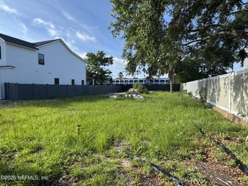 7 Sebastian Ave, St Augustine, FL 32084