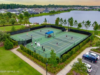 139 Aspinwall Pw, St Augustine, FL 32095