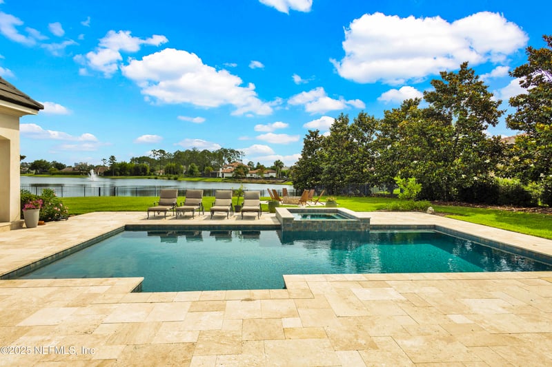 5341 Bentpine Cove Rd, Jacksonville, FL 32224