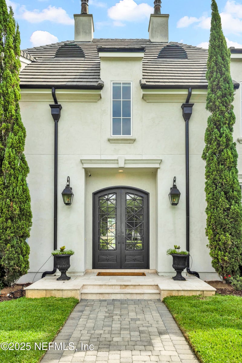 5341 Bentpine Cove Rd, Jacksonville, FL 32224