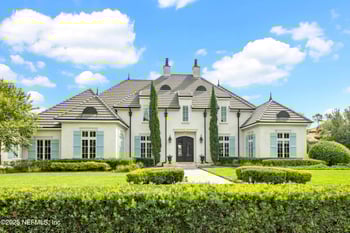 5341 Bentpine Cove Rd, Jacksonville, FL 32224