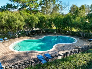 724 Liberty Cir, Macclenny, FL 32063