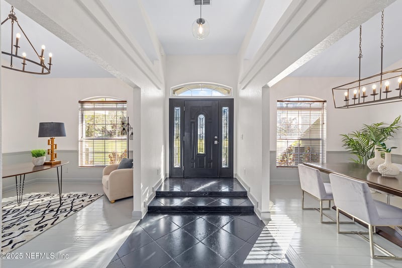 20536 20th Ter, Brooker, FL 32622