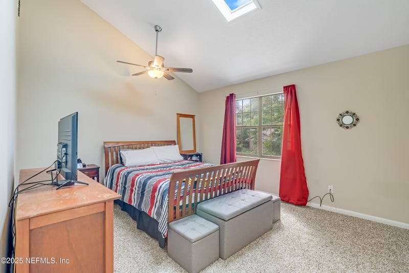 503 Kettering Way, Orange Park, FL 32073