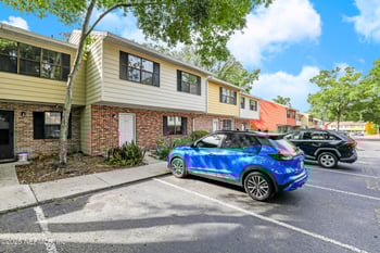 503 Kettering Way, Orange Park, FL 32073