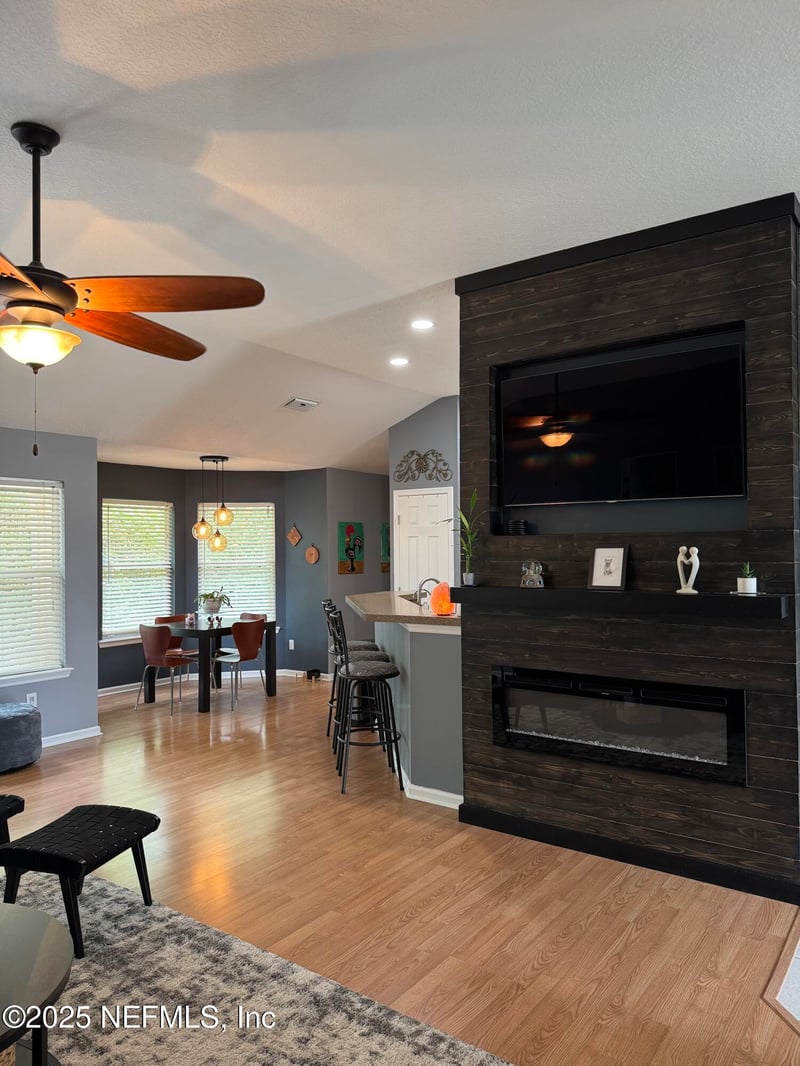 10481 Innisbrook Dr, Jacksonville, FL 32222