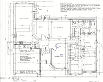 237 Earl St, Jasper, FL 32052