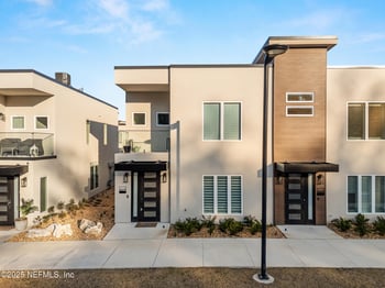 3317 50th Dr, Gainesville, FL 32608