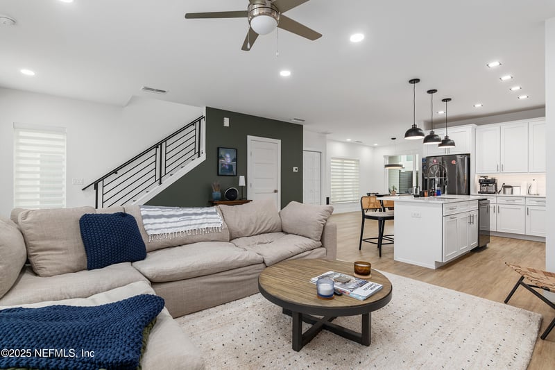 3317 50th Dr, Gainesville, FL 32608