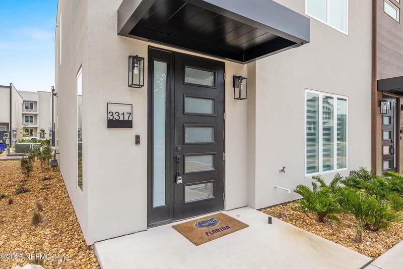 3317 50th Dr, Gainesville, FL 32608