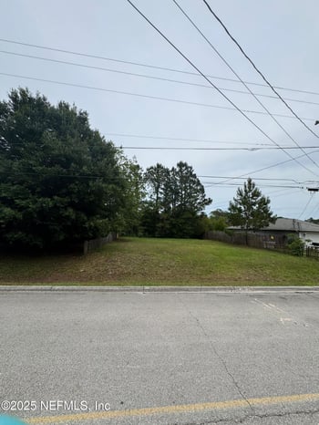 452 Vermont Ave, Green Cove Springs, FL 32043