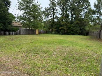 452 Vermont Ave, Green Cove Springs, FL 32043