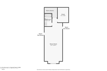 182 Malley Cove Ln, Fleming Island, FL 32003