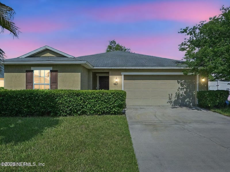 7464 Westland Oaks Dr, Jacksonville, FL 32244