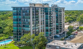 2970 St Johns Ave #6D, Jacksonville, FL 32205