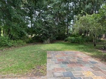 10481 Innisbrook Dr, Jacksonville, FL 32222