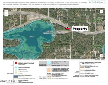 1481 State Road 20, Interlachen, FL 32148