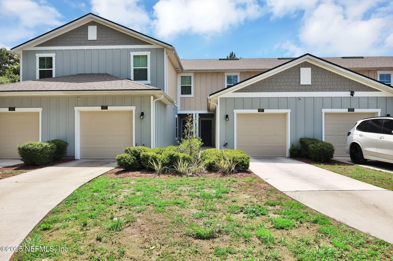 837 Capitol Pw, Jacksonville, FL 32218