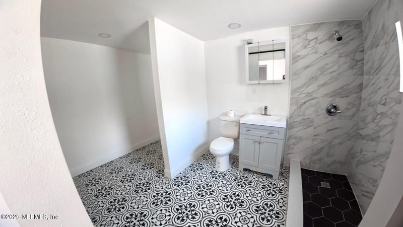 402 Harris St, Palatka, FL 32177