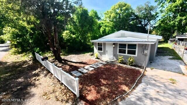 402 Harris St, Palatka, FL 32177