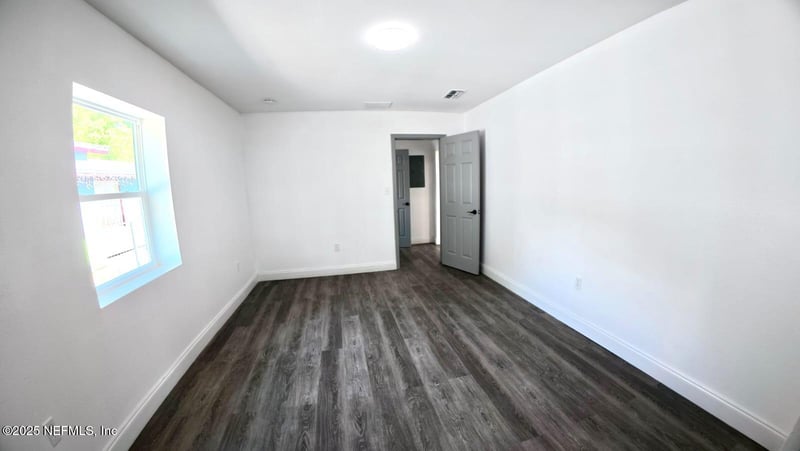 402 Harris St, Palatka, FL 32177