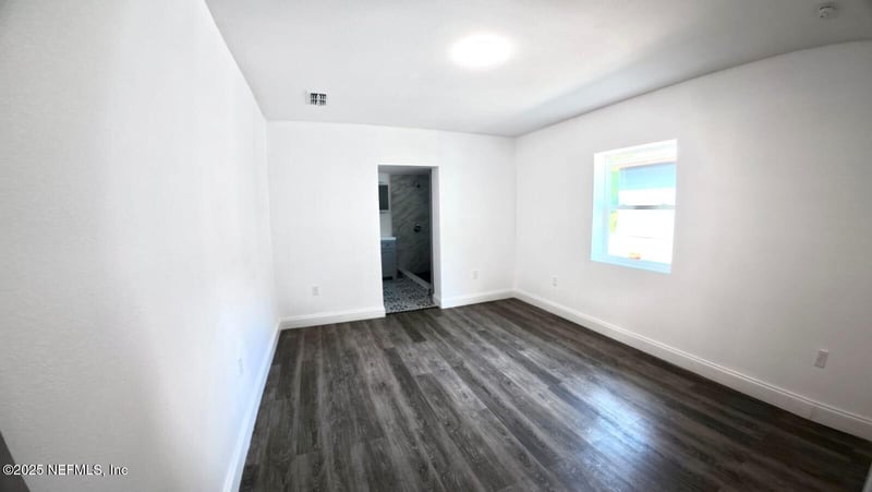 402 Harris St, Palatka, FL 32177