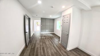 402 Harris St, Palatka, FL 32177