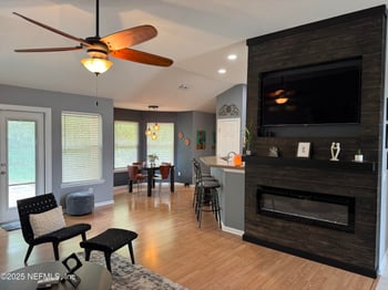 10481 Innisbrook Dr, Jacksonville, FL 32222