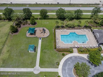 724 Sunny Stroll Dr, Middleburg, FL 32068