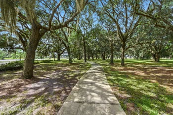 107 Seasons Ct, St Augustine, FL 32092