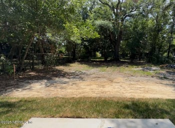 3143 Henrietta St, Jacksonville, FL 32209