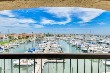 3115 Harbor Dr, St Augustine, FL 32084