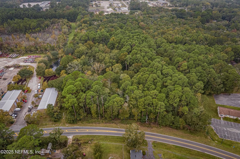 6535 General Lee Rd, Jacksonville, FL 32254