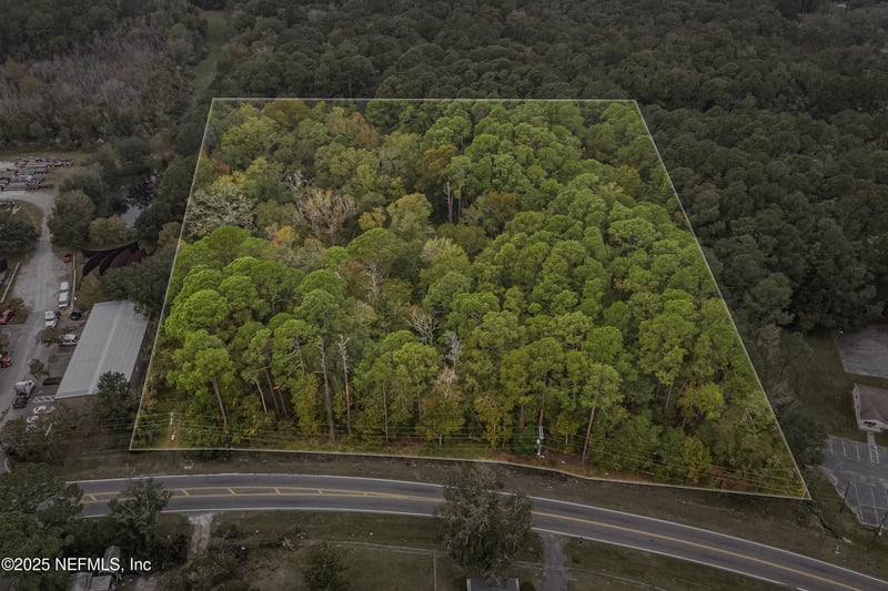 6535 General Lee Rd, Jacksonville, FL 32254