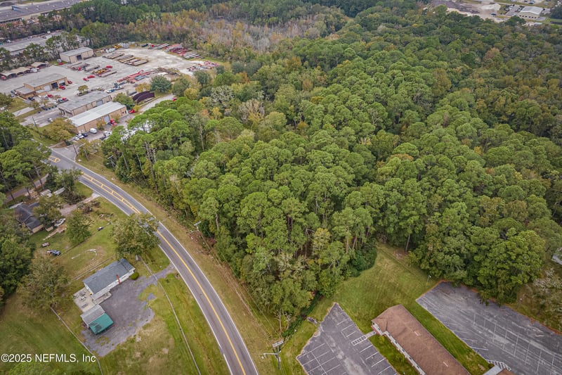 6535 General Lee Rd, Jacksonville, FL 32254