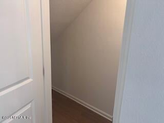 1050 Brook Forest Dr, St Augustine, FL 32092