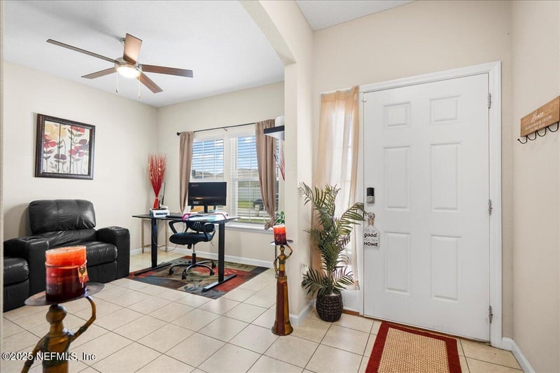 5633 Kellar Cir, Jacksonville, FL 32218