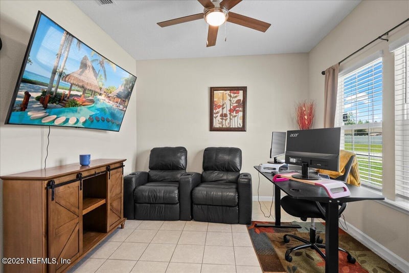 5633 Kellar Cir, Jacksonville, FL 32218