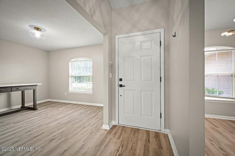 86045 Harrahs Pl, Yulee, FL 32097