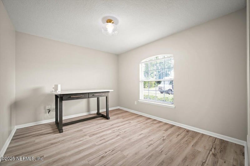 86045 Harrahs Pl, Yulee, FL 32097