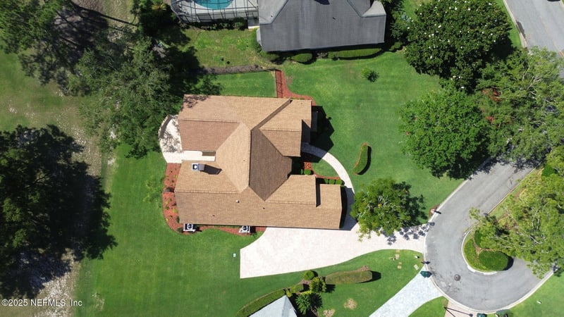 13177 Cricket Cove Rd, Jacksonville, FL 32224