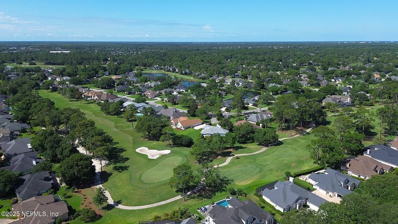 13177 Cricket Cove Rd, Jacksonville, FL 32224