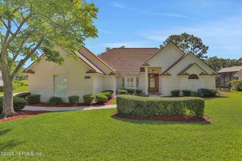 13177 Cricket Cove Rd, Jacksonville, FL 32224