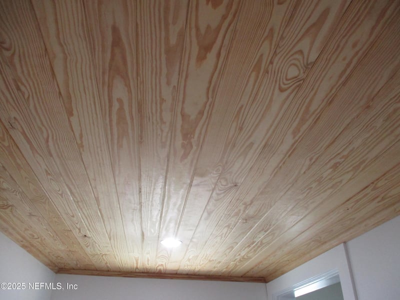 6114 Stetson Rd, Jacksonville, FL 32217